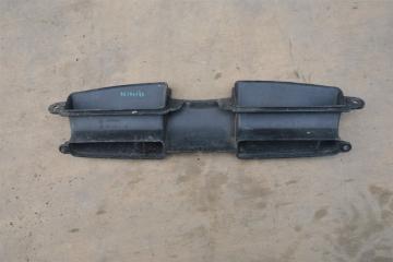 Воздухозаборник BMW 3 SERIES E90 n52b25 2 ракурс
