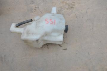 Бачок расширительный SERENA FC26 mr20