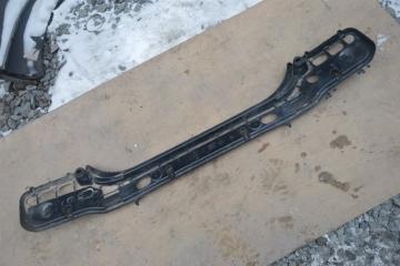 Жесткость бампера задняя BMW 5 SERIES E60 M54B30, 306S3 1 ракурс