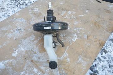 Главный тормозной цилиндр XTRAIL nt31 mr20