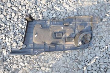 Защита под капот левая LEXUS GS460 URS190 1ur-fse 1 ракурс