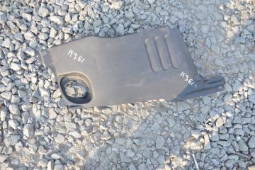Защита под капот левая LEXUS GS460 URS190 1ur-fse 2 ракурс