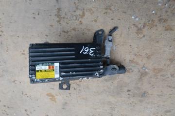 Блок abs LEXUS GS460 URS190 1ur-fse 1 ракурс