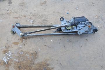 Трапеция дворников TOYOTA MARKII jzx110, gx110 1jz-fse 1 ракурс
