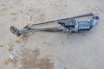 Трапеция дворников TOYOTA MARKII jzx110, gx110 1jz-fse 2 ракурс