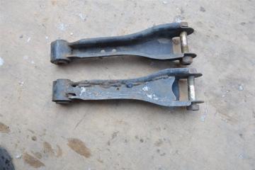 Рычаг задний NISSAN SKYLINE контрактная Рычаг задний NISSAN SKYLINE