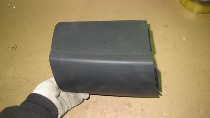 Airbag пассажирский DAIHATSU MOVE L175S 1 ракурс