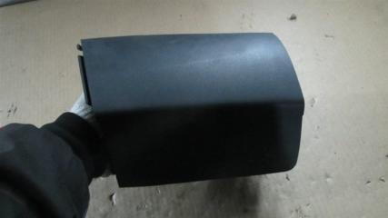 Airbag пассажирский DAIHATSU MOVE L175S 3 ракурс