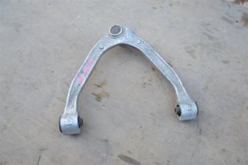 Рычаг передний правый NISSAN FUGA контрактная Рычаг передний правый NISSAN FUGA