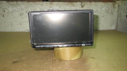 Фото запчасти магнитофон NISSAN WINGROAD контрактная запчасть Запчасть магнитофон NISSAN WINGROAD