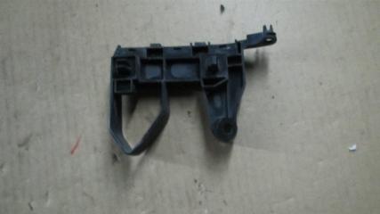 Крепеж бампера правый передний HONDA FIT GE6, GE8 l13a 1 ракурс