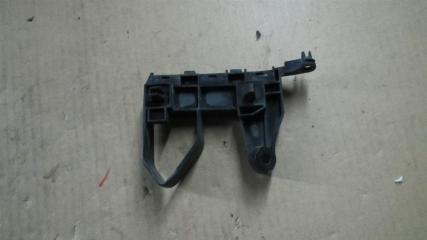 Крепеж бампера правый передний HONDA FIT GE6, GE8 l13a 4 ракурс