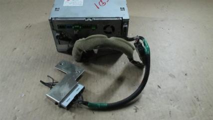 Магнитофон HONDA CIVIC FD1, FD2, FD3 R18A 5 ракурс