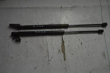 Запчасть амортизатор задней двери NISSAN MARCH