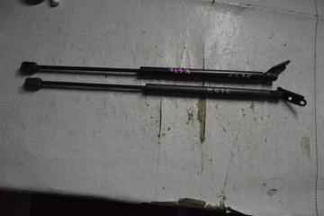 Запчасть амортизатор задней двери NISSAN MARCH