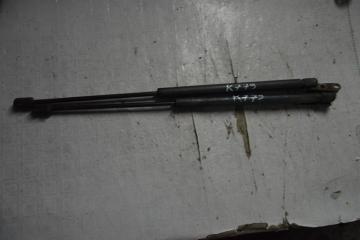 Запчасть амортизатор задней двери NISSAN MARCH