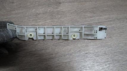 Крепеж бампера задний правый SUBARU IMPREZA