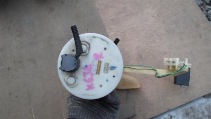 Датчик уровня топлива HONDA FREED