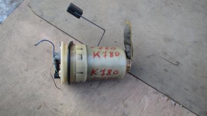 Бензонасос TOYOTA VISTA ARDEO azv50 1az-fse 2 ракурс
