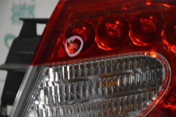 Стоп-сигнал правый NISSAN FUGA KNY51, Y51 vq37 3 ракурс
