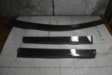 Ветровики HONDA FIT GD1, GD2, GD3 l13a 1 ракурс Ветровики HONDA FIT GD1, GD2, GD3 l13a 1 ракурс