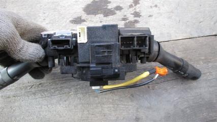 Шлейф TOYOTA VITZ KSP130, NCP131, NSP130 1nz-fe 1 ракурс Шлейф TOYOTA VITZ KSP130, NCP131, NSP130 1nz-fe 1 ракурс