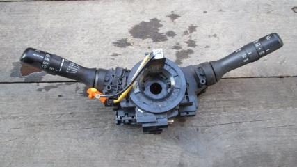 Шлейф TOYOTA VITZ KSP130, NCP131, NSP130 1nz-fe 2 ракурс Шлейф TOYOTA VITZ KSP130, NCP131, NSP130 1nz-fe 2 ракурс