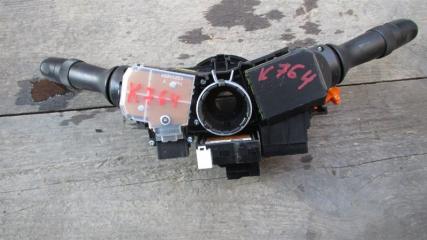 Шлейф TOYOTA VITZ KSP130, NCP131, NSP130 1nz-fe 3 ракурс Шлейф TOYOTA VITZ KSP130, NCP131, NSP130 1nz-fe 3 ракурс