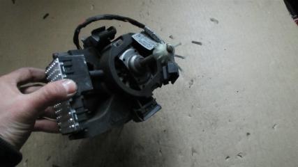 Мотор печки BMW 5 SERIES E60 M54B30, 306S3 1 ракурс