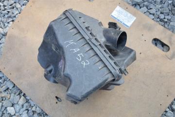 Корпус воздушного фильтра TOYOTA CROWN JZS171 1jz-ge 3 ракурс