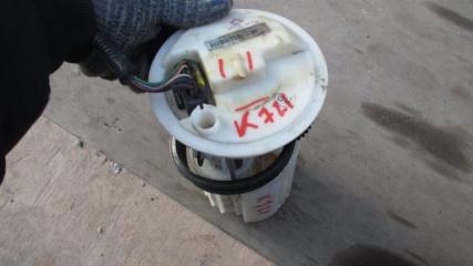 Бензонасос VOLVO V50 MW38 b5244 1 ракурс Бензонасос VOLVO V50 MW38 b5244 1 ракурс