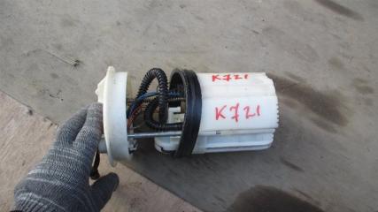 Бензонасос VOLVO V50 MW38 b5244 3 ракурс