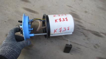 Бензонасос VOLKSWAGEN GOLF 1k, WVWZZZ1KZCM658850 cav 1 ракурс Бензонасос VOLKSWAGEN GOLF 1k, WVWZZZ1KZCM658850 cav 1 ракурс