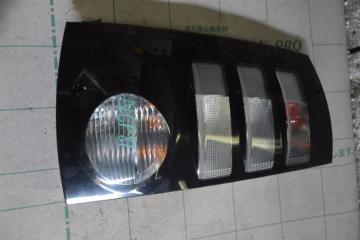 Запчасть стоп-сигнал левый TOYOTA SIENTA