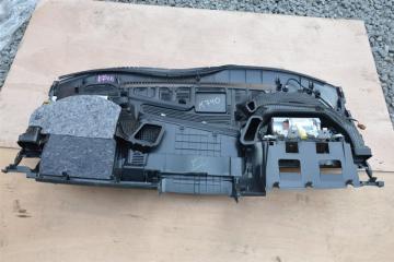 Торпедо TOYOTA VOXY ZRR70, ZRR75 3zr-fae 2 ракурс Торпедо TOYOTA VOXY ZRR70, ZRR75 3zr-fae 2 ракурс