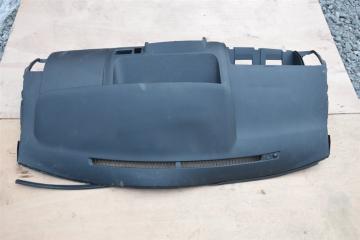 Торпедо TOYOTA VOXY ZRR70, ZRR75 3zr-fae 4 ракурс Торпедо TOYOTA VOXY ZRR70, ZRR75 3zr-fae 4 ракурс