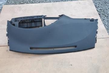 Торпедо TOYOTA RACTIS ncp100, scp100, ncp105 1nz-fe 1 ракурс Торпедо TOYOTA RACTIS ncp100, scp100, ncp105 1nz-fe 1 ракурс