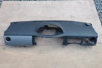 Торпедо TOYOTA SIENTA ncp81 1nz-fe 1 ракурс Торпедо TOYOTA SIENTA ncp81 1nz-fe 1 ракурс