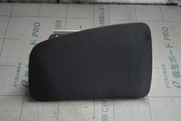 Запчасть airbag пассажирский SUBARU IMPREZA