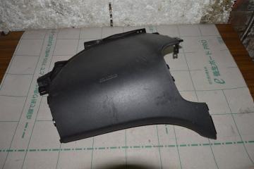 Фото запчасти airbag пассажирский NISSAN WINGROAD контрактная запчасть Запчасть airbag пассажирский NISSAN WINGROAD