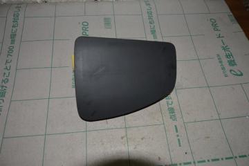 Airbag пассажирский NISSAN CUBE