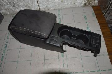 Бардачок между сиденьями SUBARU IMPREZA