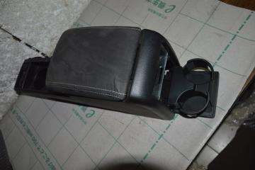 Бардачок между сиденьями SUBARU IMPREZA ge6, gh6, gh7 ej203 2 ракурс