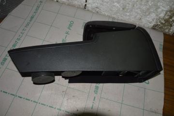 Бардачок между сиденьями SUBARU IMPREZA ge6, gh6, gh7 ej203 3 ракурс