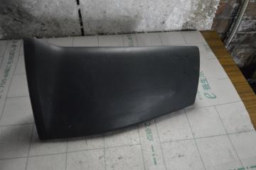 Запчасть airbag пассажирский SUZUKI ESCUDO