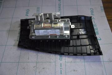 Airbag пассажирский SUZUKI ESCUDO TD54W J20A 2 ракурс