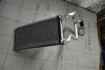 Радиатор печки LEXUS GS450H GWS191 2grfse 1 ракурс