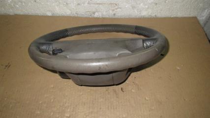 Руль HONDA ODYSSEY RA9, RA6 j30a 5 ракурс