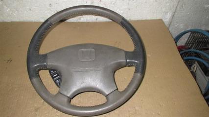 Руль HONDA ODYSSEY