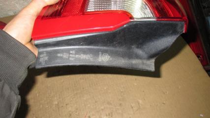 Стоп-сигнал левый VOLVO S60 FS, YV1FS9056B2032998 B6304T 2 ракурс